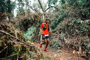 BIB: 
                            <button type="button" onclick="openModal(25452765)" class="btn btn-primary btn-sm float-right btn-popup" data-toggle="modal" data-target=".modal-high-quality">
                        <i class="fas fa-shopping-cart"></i> Add to Cart
                    </button>
                                            <button type="button" onclick="isThisMe(25452765, true)" class="btn btn-success btn-sm float-right btn-popup btn-isme hidden" data-toggle="tooltip" data-placement="bottom" title="นี่คือรูปของคุณใช่ไหม คลิกที่นี่เพื่อเอาเข้าอัลบั้ม">
                        <i class="fas fa-plus"></i> Add to album
                    </button>
                    <button type="button" onclick="isThisMe(25452765, false)" class="btn btn-warning btn-sm float-right btn-popup btn-isnotme hidden">
                        <i class="fas fa-ban"></i> Remove from album
                    </button>