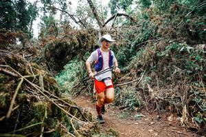 BIB: 
                            <button type="button" onclick="openModal(25531063)" class="btn btn-primary btn-sm float-right btn-popup" data-toggle="modal" data-target=".modal-high-quality">
                        <i class="fas fa-shopping-cart"></i> Add to Cart
                    </button>
                                            <button type="button" onclick="isThisMe(25531063, true)" class="btn btn-success btn-sm float-right btn-popup btn-isme hidden" data-toggle="tooltip" data-placement="bottom" title="นี่คือรูปของคุณใช่ไหม คลิกที่นี่เพื่อเอาเข้าอัลบั้ม">
                        <i class="fas fa-plus"></i> Add to album
                    </button>
                    <button type="button" onclick="isThisMe(25531063, false)" class="btn btn-warning btn-sm float-right btn-popup btn-isnotme hidden">
                        <i class="fas fa-ban"></i> Remove from album
                    </button>