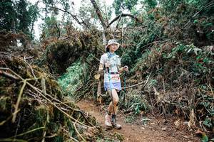 BIB: 
                            <button type="button" onclick="openModal(25538633)" class="btn btn-primary btn-sm float-right btn-popup" data-toggle="modal" data-target=".modal-high-quality">
                        <i class="fas fa-shopping-cart"></i> Add to Cart
                    </button>
                                            <button type="button" onclick="isThisMe(25538633, true)" class="btn btn-success btn-sm float-right btn-popup btn-isme hidden" data-toggle="tooltip" data-placement="bottom" title="นี่คือรูปของคุณใช่ไหม คลิกที่นี่เพื่อเอาเข้าอัลบั้ม">
                        <i class="fas fa-plus"></i> Add to album
                    </button>
                    <button type="button" onclick="isThisMe(25538633, false)" class="btn btn-warning btn-sm float-right btn-popup btn-isnotme hidden">
                        <i class="fas fa-ban"></i> Remove from album
                    </button>