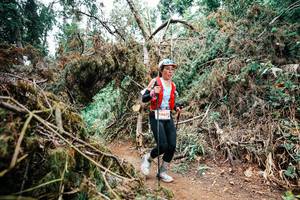 BIB: 
                            <button type="button" onclick="openModal(25552977)" class="btn btn-primary btn-sm float-right btn-popup" data-toggle="modal" data-target=".modal-high-quality">
                        <i class="fas fa-shopping-cart"></i> Add to Cart
                    </button>
                                            <button type="button" onclick="isThisMe(25552977, true)" class="btn btn-success btn-sm float-right btn-popup btn-isme hidden" data-toggle="tooltip" data-placement="bottom" title="นี่คือรูปของคุณใช่ไหม คลิกที่นี่เพื่อเอาเข้าอัลบั้ม">
                        <i class="fas fa-plus"></i> Add to album
                    </button>
                    <button type="button" onclick="isThisMe(25552977, false)" class="btn btn-warning btn-sm float-right btn-popup btn-isnotme hidden">
                        <i class="fas fa-ban"></i> Remove from album
                    </button>