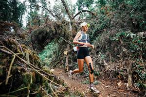 BIB: 
                            <button type="button" onclick="openModal(25454129)" class="btn btn-primary btn-sm float-right btn-popup" data-toggle="modal" data-target=".modal-high-quality">
                        <i class="fas fa-shopping-cart"></i> Add to Cart
                    </button>
                                            <button type="button" onclick="isThisMe(25454129, true)" class="btn btn-success btn-sm float-right btn-popup btn-isme hidden" data-toggle="tooltip" data-placement="bottom" title="นี่คือรูปของคุณใช่ไหม คลิกที่นี่เพื่อเอาเข้าอัลบั้ม">
                        <i class="fas fa-plus"></i> Add to album
                    </button>
                    <button type="button" onclick="isThisMe(25454129, false)" class="btn btn-warning btn-sm float-right btn-popup btn-isnotme hidden">
                        <i class="fas fa-ban"></i> Remove from album
                    </button>