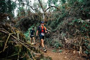 BIB: 
                            <button type="button" onclick="openModal(25529518)" class="btn btn-primary btn-sm float-right btn-popup" data-toggle="modal" data-target=".modal-high-quality">
                        <i class="fas fa-shopping-cart"></i> Add to Cart
                    </button>
                                            <button type="button" onclick="isThisMe(25529518, true)" class="btn btn-success btn-sm float-right btn-popup btn-isme hidden" data-toggle="tooltip" data-placement="bottom" title="นี่คือรูปของคุณใช่ไหม คลิกที่นี่เพื่อเอาเข้าอัลบั้ม">
                        <i class="fas fa-plus"></i> Add to album
                    </button>
                    <button type="button" onclick="isThisMe(25529518, false)" class="btn btn-warning btn-sm float-right btn-popup btn-isnotme hidden">
                        <i class="fas fa-ban"></i> Remove from album
                    </button>