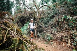 BIB: 
                            <button type="button" onclick="openModal(25549411)" class="btn btn-primary btn-sm float-right btn-popup" data-toggle="modal" data-target=".modal-high-quality">
                        <i class="fas fa-shopping-cart"></i> Add to Cart
                    </button>
                                            <button type="button" onclick="isThisMe(25549411, true)" class="btn btn-success btn-sm float-right btn-popup btn-isme hidden" data-toggle="tooltip" data-placement="bottom" title="นี่คือรูปของคุณใช่ไหม คลิกที่นี่เพื่อเอาเข้าอัลบั้ม">
                        <i class="fas fa-plus"></i> Add to album
                    </button>
                    <button type="button" onclick="isThisMe(25549411, false)" class="btn btn-warning btn-sm float-right btn-popup btn-isnotme hidden">
                        <i class="fas fa-ban"></i> Remove from album
                    </button>