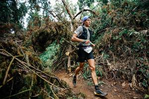 BIB: 
                            <button type="button" onclick="openModal(25477980)" class="btn btn-primary btn-sm float-right btn-popup" data-toggle="modal" data-target=".modal-high-quality">
                        <i class="fas fa-shopping-cart"></i> Add to Cart
                    </button>
                                            <button type="button" onclick="isThisMe(25477980, true)" class="btn btn-success btn-sm float-right btn-popup btn-isme hidden" data-toggle="tooltip" data-placement="bottom" title="นี่คือรูปของคุณใช่ไหม คลิกที่นี่เพื่อเอาเข้าอัลบั้ม">
                        <i class="fas fa-plus"></i> Add to album
                    </button>
                    <button type="button" onclick="isThisMe(25477980, false)" class="btn btn-warning btn-sm float-right btn-popup btn-isnotme hidden">
                        <i class="fas fa-ban"></i> Remove from album
                    </button>