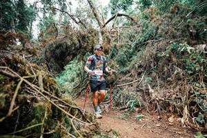 BIB: 
                            <button type="button" onclick="openModal(25550429)" class="btn btn-primary btn-sm float-right btn-popup" data-toggle="modal" data-target=".modal-high-quality">
                        <i class="fas fa-shopping-cart"></i> Add to Cart
                    </button>
                                            <button type="button" onclick="isThisMe(25550429, true)" class="btn btn-success btn-sm float-right btn-popup btn-isme hidden" data-toggle="tooltip" data-placement="bottom" title="นี่คือรูปของคุณใช่ไหม คลิกที่นี่เพื่อเอาเข้าอัลบั้ม">
                        <i class="fas fa-plus"></i> Add to album
                    </button>
                    <button type="button" onclick="isThisMe(25550429, false)" class="btn btn-warning btn-sm float-right btn-popup btn-isnotme hidden">
                        <i class="fas fa-ban"></i> Remove from album
                    </button>