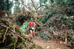 BIB: 
                            <button type="button" onclick="openModal(25521810)" class="btn btn-primary btn-sm float-right btn-popup" data-toggle="modal" data-target=".modal-high-quality">
                        <i class="fas fa-shopping-cart"></i> Add to Cart
                    </button>
                                            <button type="button" onclick="isThisMe(25521810, true)" class="btn btn-success btn-sm float-right btn-popup btn-isme hidden" data-toggle="tooltip" data-placement="bottom" title="นี่คือรูปของคุณใช่ไหม คลิกที่นี่เพื่อเอาเข้าอัลบั้ม">
                        <i class="fas fa-plus"></i> Add to album
                    </button>
                    <button type="button" onclick="isThisMe(25521810, false)" class="btn btn-warning btn-sm float-right btn-popup btn-isnotme hidden">
                        <i class="fas fa-ban"></i> Remove from album
                    </button>