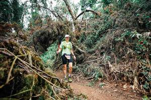 BIB: 
                            <button type="button" onclick="openModal(25550608)" class="btn btn-primary btn-sm float-right btn-popup" data-toggle="modal" data-target=".modal-high-quality">
                        <i class="fas fa-shopping-cart"></i> Add to Cart
                    </button>
                                            <button type="button" onclick="isThisMe(25550608, true)" class="btn btn-success btn-sm float-right btn-popup btn-isme hidden" data-toggle="tooltip" data-placement="bottom" title="นี่คือรูปของคุณใช่ไหม คลิกที่นี่เพื่อเอาเข้าอัลบั้ม">
                        <i class="fas fa-plus"></i> Add to album
                    </button>
                    <button type="button" onclick="isThisMe(25550608, false)" class="btn btn-warning btn-sm float-right btn-popup btn-isnotme hidden">
                        <i class="fas fa-ban"></i> Remove from album
                    </button>