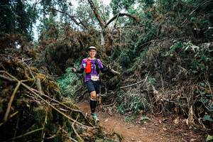 BIB: 
                            <button type="button" onclick="openModal(25479083)" class="btn btn-primary btn-sm float-right btn-popup" data-toggle="modal" data-target=".modal-high-quality">
                        <i class="fas fa-shopping-cart"></i> Add to Cart
                    </button>
                                            <button type="button" onclick="isThisMe(25479083, true)" class="btn btn-success btn-sm float-right btn-popup btn-isme hidden" data-toggle="tooltip" data-placement="bottom" title="นี่คือรูปของคุณใช่ไหม คลิกที่นี่เพื่อเอาเข้าอัลบั้ม">
                        <i class="fas fa-plus"></i> Add to album
                    </button>
                    <button type="button" onclick="isThisMe(25479083, false)" class="btn btn-warning btn-sm float-right btn-popup btn-isnotme hidden">
                        <i class="fas fa-ban"></i> Remove from album
                    </button>