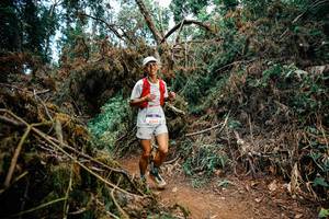 BIB: 
                            <button type="button" onclick="openModal(25481401)" class="btn btn-primary btn-sm float-right btn-popup" data-toggle="modal" data-target=".modal-high-quality">
                        <i class="fas fa-shopping-cart"></i> Add to Cart
                    </button>
                                            <button type="button" onclick="isThisMe(25481401, true)" class="btn btn-success btn-sm float-right btn-popup btn-isme hidden" data-toggle="tooltip" data-placement="bottom" title="นี่คือรูปของคุณใช่ไหม คลิกที่นี่เพื่อเอาเข้าอัลบั้ม">
                        <i class="fas fa-plus"></i> Add to album
                    </button>
                    <button type="button" onclick="isThisMe(25481401, false)" class="btn btn-warning btn-sm float-right btn-popup btn-isnotme hidden">
                        <i class="fas fa-ban"></i> Remove from album
                    </button>