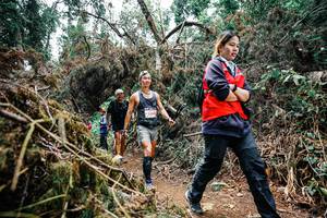 BIB: 
                            <button type="button" onclick="openModal(25464360)" class="btn btn-primary btn-sm float-right btn-popup" data-toggle="modal" data-target=".modal-high-quality">
                        <i class="fas fa-shopping-cart"></i> Add to Cart
                    </button>
                                            <button type="button" onclick="isThisMe(25464360, true)" class="btn btn-success btn-sm float-right btn-popup btn-isme hidden" data-toggle="tooltip" data-placement="bottom" title="นี่คือรูปของคุณใช่ไหม คลิกที่นี่เพื่อเอาเข้าอัลบั้ม">
                        <i class="fas fa-plus"></i> Add to album
                    </button>
                    <button type="button" onclick="isThisMe(25464360, false)" class="btn btn-warning btn-sm float-right btn-popup btn-isnotme hidden">
                        <i class="fas fa-ban"></i> Remove from album
                    </button>