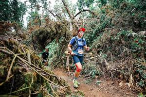 BIB: 
                            <button type="button" onclick="openModal(25549981)" class="btn btn-primary btn-sm float-right btn-popup" data-toggle="modal" data-target=".modal-high-quality">
                        <i class="fas fa-shopping-cart"></i> Add to Cart
                    </button>
                                            <button type="button" onclick="isThisMe(25549981, true)" class="btn btn-success btn-sm float-right btn-popup btn-isme hidden" data-toggle="tooltip" data-placement="bottom" title="นี่คือรูปของคุณใช่ไหม คลิกที่นี่เพื่อเอาเข้าอัลบั้ม">
                        <i class="fas fa-plus"></i> Add to album
                    </button>
                    <button type="button" onclick="isThisMe(25549981, false)" class="btn btn-warning btn-sm float-right btn-popup btn-isnotme hidden">
                        <i class="fas fa-ban"></i> Remove from album
                    </button>