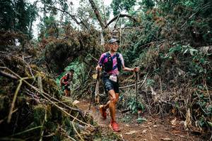 BIB: 
                            <button type="button" onclick="openModal(25458080)" class="btn btn-primary btn-sm float-right btn-popup" data-toggle="modal" data-target=".modal-high-quality">
                        <i class="fas fa-shopping-cart"></i> Add to Cart
                    </button>
                                            <button type="button" onclick="isThisMe(25458080, true)" class="btn btn-success btn-sm float-right btn-popup btn-isme hidden" data-toggle="tooltip" data-placement="bottom" title="นี่คือรูปของคุณใช่ไหม คลิกที่นี่เพื่อเอาเข้าอัลบั้ม">
                        <i class="fas fa-plus"></i> Add to album
                    </button>
                    <button type="button" onclick="isThisMe(25458080, false)" class="btn btn-warning btn-sm float-right btn-popup btn-isnotme hidden">
                        <i class="fas fa-ban"></i> Remove from album
                    </button>