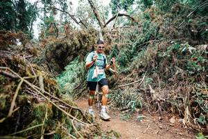 BIB: 
                            <button type="button" onclick="openModal(25552620)" class="btn btn-primary btn-sm float-right btn-popup" data-toggle="modal" data-target=".modal-high-quality">
                        <i class="fas fa-shopping-cart"></i> Add to Cart
                    </button>
                                            <button type="button" onclick="isThisMe(25552620, true)" class="btn btn-success btn-sm float-right btn-popup btn-isme hidden" data-toggle="tooltip" data-placement="bottom" title="นี่คือรูปของคุณใช่ไหม คลิกที่นี่เพื่อเอาเข้าอัลบั้ม">
                        <i class="fas fa-plus"></i> Add to album
                    </button>
                    <button type="button" onclick="isThisMe(25552620, false)" class="btn btn-warning btn-sm float-right btn-popup btn-isnotme hidden">
                        <i class="fas fa-ban"></i> Remove from album
                    </button>