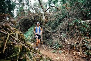 BIB: 
                            <button type="button" onclick="openModal(25462424)" class="btn btn-primary btn-sm float-right btn-popup" data-toggle="modal" data-target=".modal-high-quality">
                        <i class="fas fa-shopping-cart"></i> Add to Cart
                    </button>
                                            <button type="button" onclick="isThisMe(25462424, true)" class="btn btn-success btn-sm float-right btn-popup btn-isme hidden" data-toggle="tooltip" data-placement="bottom" title="นี่คือรูปของคุณใช่ไหม คลิกที่นี่เพื่อเอาเข้าอัลบั้ม">
                        <i class="fas fa-plus"></i> Add to album
                    </button>
                    <button type="button" onclick="isThisMe(25462424, false)" class="btn btn-warning btn-sm float-right btn-popup btn-isnotme hidden">
                        <i class="fas fa-ban"></i> Remove from album
                    </button>