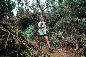 BIB: 
                            <button type="button" onclick="openModal(25544172)" class="btn btn-primary btn-sm float-right btn-popup" data-toggle="modal" data-target=".modal-high-quality">
                        <i class="fas fa-shopping-cart"></i> Add to Cart
                    </button>
                                            <button type="button" onclick="isThisMe(25544172, true)" class="btn btn-success btn-sm float-right btn-popup btn-isme hidden" data-toggle="tooltip" data-placement="bottom" title="นี่คือรูปของคุณใช่ไหม คลิกที่นี่เพื่อเอาเข้าอัลบั้ม">
                        <i class="fas fa-plus"></i> Add to album
                    </button>
                    <button type="button" onclick="isThisMe(25544172, false)" class="btn btn-warning btn-sm float-right btn-popup btn-isnotme hidden">
                        <i class="fas fa-ban"></i> Remove from album
                    </button>