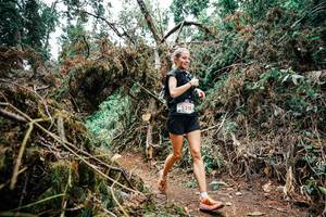 BIB: 
                            <button type="button" onclick="openModal(25461317)" class="btn btn-primary btn-sm float-right btn-popup" data-toggle="modal" data-target=".modal-high-quality">
                        <i class="fas fa-shopping-cart"></i> Add to Cart
                    </button>
                                            <button type="button" onclick="isThisMe(25461317, true)" class="btn btn-success btn-sm float-right btn-popup btn-isme hidden" data-toggle="tooltip" data-placement="bottom" title="นี่คือรูปของคุณใช่ไหม คลิกที่นี่เพื่อเอาเข้าอัลบั้ม">
                        <i class="fas fa-plus"></i> Add to album
                    </button>
                    <button type="button" onclick="isThisMe(25461317, false)" class="btn btn-warning btn-sm float-right btn-popup btn-isnotme hidden">
                        <i class="fas fa-ban"></i> Remove from album
                    </button>