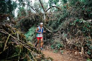 BIB: 
                            <button type="button" onclick="openModal(25471055)" class="btn btn-primary btn-sm float-right btn-popup" data-toggle="modal" data-target=".modal-high-quality">
                        <i class="fas fa-shopping-cart"></i> Add to Cart
                    </button>
                                            <button type="button" onclick="isThisMe(25471055, true)" class="btn btn-success btn-sm float-right btn-popup btn-isme hidden" data-toggle="tooltip" data-placement="bottom" title="นี่คือรูปของคุณใช่ไหม คลิกที่นี่เพื่อเอาเข้าอัลบั้ม">
                        <i class="fas fa-plus"></i> Add to album
                    </button>
                    <button type="button" onclick="isThisMe(25471055, false)" class="btn btn-warning btn-sm float-right btn-popup btn-isnotme hidden">
                        <i class="fas fa-ban"></i> Remove from album
                    </button>