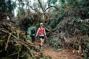 BIB: 
                            <button type="button" onclick="openModal(25535712)" class="btn btn-primary btn-sm float-right btn-popup" data-toggle="modal" data-target=".modal-high-quality">
                        <i class="fas fa-shopping-cart"></i> Add to Cart
                    </button>
                                            <button type="button" onclick="isThisMe(25535712, true)" class="btn btn-success btn-sm float-right btn-popup btn-isme hidden" data-toggle="tooltip" data-placement="bottom" title="นี่คือรูปของคุณใช่ไหม คลิกที่นี่เพื่อเอาเข้าอัลบั้ม">
                        <i class="fas fa-plus"></i> Add to album
                    </button>
                    <button type="button" onclick="isThisMe(25535712, false)" class="btn btn-warning btn-sm float-right btn-popup btn-isnotme hidden">
                        <i class="fas fa-ban"></i> Remove from album
                    </button>