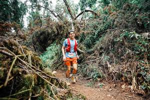 BIB: 
                            <button type="button" onclick="openModal(25528482)" class="btn btn-primary btn-sm float-right btn-popup" data-toggle="modal" data-target=".modal-high-quality">
                        <i class="fas fa-shopping-cart"></i> Add to Cart
                    </button>
                                            <button type="button" onclick="isThisMe(25528482, true)" class="btn btn-success btn-sm float-right btn-popup btn-isme hidden" data-toggle="tooltip" data-placement="bottom" title="นี่คือรูปของคุณใช่ไหม คลิกที่นี่เพื่อเอาเข้าอัลบั้ม">
                        <i class="fas fa-plus"></i> Add to album
                    </button>
                    <button type="button" onclick="isThisMe(25528482, false)" class="btn btn-warning btn-sm float-right btn-popup btn-isnotme hidden">
                        <i class="fas fa-ban"></i> Remove from album
                    </button>