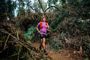 BIB: 
                            <button type="button" onclick="openModal(25474223)" class="btn btn-primary btn-sm float-right btn-popup" data-toggle="modal" data-target=".modal-high-quality">
                        <i class="fas fa-shopping-cart"></i> Add to Cart
                    </button>
                                            <button type="button" onclick="isThisMe(25474223, true)" class="btn btn-success btn-sm float-right btn-popup btn-isme hidden" data-toggle="tooltip" data-placement="bottom" title="นี่คือรูปของคุณใช่ไหม คลิกที่นี่เพื่อเอาเข้าอัลบั้ม">
                        <i class="fas fa-plus"></i> Add to album
                    </button>
                    <button type="button" onclick="isThisMe(25474223, false)" class="btn btn-warning btn-sm float-right btn-popup btn-isnotme hidden">
                        <i class="fas fa-ban"></i> Remove from album
                    </button>