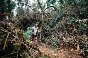 BIB: 
                            <button type="button" onclick="openModal(25458461)" class="btn btn-primary btn-sm float-right btn-popup" data-toggle="modal" data-target=".modal-high-quality">
                        <i class="fas fa-shopping-cart"></i> Add to Cart
                    </button>
                                            <button type="button" onclick="isThisMe(25458461, true)" class="btn btn-success btn-sm float-right btn-popup btn-isme hidden" data-toggle="tooltip" data-placement="bottom" title="นี่คือรูปของคุณใช่ไหม คลิกที่นี่เพื่อเอาเข้าอัลบั้ม">
                        <i class="fas fa-plus"></i> Add to album
                    </button>
                    <button type="button" onclick="isThisMe(25458461, false)" class="btn btn-warning btn-sm float-right btn-popup btn-isnotme hidden">
                        <i class="fas fa-ban"></i> Remove from album
                    </button>