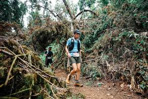 BIB: 
                            <button type="button" onclick="openModal(25530707)" class="btn btn-primary btn-sm float-right btn-popup" data-toggle="modal" data-target=".modal-high-quality">
                        <i class="fas fa-shopping-cart"></i> Add to Cart
                    </button>
                                            <button type="button" onclick="isThisMe(25530707, true)" class="btn btn-success btn-sm float-right btn-popup btn-isme hidden" data-toggle="tooltip" data-placement="bottom" title="นี่คือรูปของคุณใช่ไหม คลิกที่นี่เพื่อเอาเข้าอัลบั้ม">
                        <i class="fas fa-plus"></i> Add to album
                    </button>
                    <button type="button" onclick="isThisMe(25530707, false)" class="btn btn-warning btn-sm float-right btn-popup btn-isnotme hidden">
                        <i class="fas fa-ban"></i> Remove from album
                    </button>