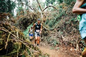 BIB: 
                            <button type="button" onclick="openModal(25540234)" class="btn btn-primary btn-sm float-right btn-popup" data-toggle="modal" data-target=".modal-high-quality">
                        <i class="fas fa-shopping-cart"></i> Add to Cart
                    </button>
                                            <button type="button" onclick="isThisMe(25540234, true)" class="btn btn-success btn-sm float-right btn-popup btn-isme hidden" data-toggle="tooltip" data-placement="bottom" title="นี่คือรูปของคุณใช่ไหม คลิกที่นี่เพื่อเอาเข้าอัลบั้ม">
                        <i class="fas fa-plus"></i> Add to album
                    </button>
                    <button type="button" onclick="isThisMe(25540234, false)" class="btn btn-warning btn-sm float-right btn-popup btn-isnotme hidden">
                        <i class="fas fa-ban"></i> Remove from album
                    </button>