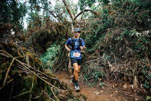 BIB: 
                            <button type="button" onclick="openModal(25476581)" class="btn btn-primary btn-sm float-right btn-popup" data-toggle="modal" data-target=".modal-high-quality">
                        <i class="fas fa-shopping-cart"></i> Add to Cart
                    </button>
                                            <button type="button" onclick="isThisMe(25476581, true)" class="btn btn-success btn-sm float-right btn-popup btn-isme hidden" data-toggle="tooltip" data-placement="bottom" title="นี่คือรูปของคุณใช่ไหม คลิกที่นี่เพื่อเอาเข้าอัลบั้ม">
                        <i class="fas fa-plus"></i> Add to album
                    </button>
                    <button type="button" onclick="isThisMe(25476581, false)" class="btn btn-warning btn-sm float-right btn-popup btn-isnotme hidden">
                        <i class="fas fa-ban"></i> Remove from album
                    </button>