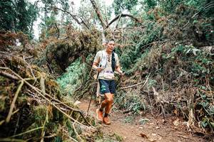 BIB: 
                            <button type="button" onclick="openModal(25527243)" class="btn btn-primary btn-sm float-right btn-popup" data-toggle="modal" data-target=".modal-high-quality">
                        <i class="fas fa-shopping-cart"></i> Add to Cart
                    </button>
                                            <button type="button" onclick="isThisMe(25527243, true)" class="btn btn-success btn-sm float-right btn-popup btn-isme hidden" data-toggle="tooltip" data-placement="bottom" title="นี่คือรูปของคุณใช่ไหม คลิกที่นี่เพื่อเอาเข้าอัลบั้ม">
                        <i class="fas fa-plus"></i> Add to album
                    </button>
                    <button type="button" onclick="isThisMe(25527243, false)" class="btn btn-warning btn-sm float-right btn-popup btn-isnotme hidden">
                        <i class="fas fa-ban"></i> Remove from album
                    </button>