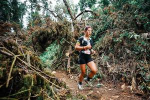 BIB: 
                            <button type="button" onclick="openModal(25453392)" class="btn btn-primary btn-sm float-right btn-popup" data-toggle="modal" data-target=".modal-high-quality">
                        <i class="fas fa-shopping-cart"></i> Add to Cart
                    </button>
                                            <button type="button" onclick="isThisMe(25453392, true)" class="btn btn-success btn-sm float-right btn-popup btn-isme hidden" data-toggle="tooltip" data-placement="bottom" title="นี่คือรูปของคุณใช่ไหม คลิกที่นี่เพื่อเอาเข้าอัลบั้ม">
                        <i class="fas fa-plus"></i> Add to album
                    </button>
                    <button type="button" onclick="isThisMe(25453392, false)" class="btn btn-warning btn-sm float-right btn-popup btn-isnotme hidden">
                        <i class="fas fa-ban"></i> Remove from album
                    </button>