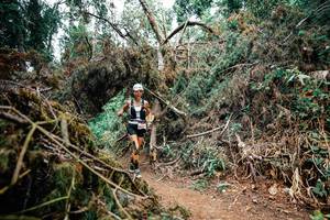 BIB: 
                            <button type="button" onclick="openModal(25553242)" class="btn btn-primary btn-sm float-right btn-popup" data-toggle="modal" data-target=".modal-high-quality">
                        <i class="fas fa-shopping-cart"></i> Add to Cart
                    </button>
                                            <button type="button" onclick="isThisMe(25553242, true)" class="btn btn-success btn-sm float-right btn-popup btn-isme hidden" data-toggle="tooltip" data-placement="bottom" title="นี่คือรูปของคุณใช่ไหม คลิกที่นี่เพื่อเอาเข้าอัลบั้ม">
                        <i class="fas fa-plus"></i> Add to album
                    </button>
                    <button type="button" onclick="isThisMe(25553242, false)" class="btn btn-warning btn-sm float-right btn-popup btn-isnotme hidden">
                        <i class="fas fa-ban"></i> Remove from album
                    </button>