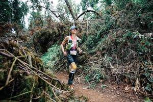 BIB: 
                            <button type="button" onclick="openModal(25472579)" class="btn btn-primary btn-sm float-right btn-popup" data-toggle="modal" data-target=".modal-high-quality">
                        <i class="fas fa-shopping-cart"></i> Add to Cart
                    </button>
                                            <button type="button" onclick="isThisMe(25472579, true)" class="btn btn-success btn-sm float-right btn-popup btn-isme hidden" data-toggle="tooltip" data-placement="bottom" title="นี่คือรูปของคุณใช่ไหม คลิกที่นี่เพื่อเอาเข้าอัลบั้ม">
                        <i class="fas fa-plus"></i> Add to album
                    </button>
                    <button type="button" onclick="isThisMe(25472579, false)" class="btn btn-warning btn-sm float-right btn-popup btn-isnotme hidden">
                        <i class="fas fa-ban"></i> Remove from album
                    </button>