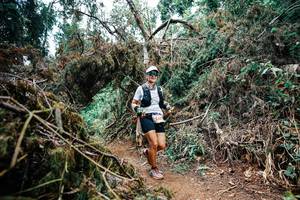 BIB: 
                            <button type="button" onclick="openModal(25471455)" class="btn btn-primary btn-sm float-right btn-popup" data-toggle="modal" data-target=".modal-high-quality">
                        <i class="fas fa-shopping-cart"></i> Add to Cart
                    </button>
                                            <button type="button" onclick="isThisMe(25471455, true)" class="btn btn-success btn-sm float-right btn-popup btn-isme hidden" data-toggle="tooltip" data-placement="bottom" title="นี่คือรูปของคุณใช่ไหม คลิกที่นี่เพื่อเอาเข้าอัลบั้ม">
                        <i class="fas fa-plus"></i> Add to album
                    </button>
                    <button type="button" onclick="isThisMe(25471455, false)" class="btn btn-warning btn-sm float-right btn-popup btn-isnotme hidden">
                        <i class="fas fa-ban"></i> Remove from album
                    </button>