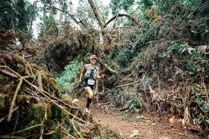 BIB: 
                            <button type="button" onclick="openModal(25522131)" class="btn btn-primary btn-sm float-right btn-popup" data-toggle="modal" data-target=".modal-high-quality">
                        <i class="fas fa-shopping-cart"></i> Add to Cart
                    </button>
                                            <button type="button" onclick="isThisMe(25522131, true)" class="btn btn-success btn-sm float-right btn-popup btn-isme hidden" data-toggle="tooltip" data-placement="bottom" title="นี่คือรูปของคุณใช่ไหม คลิกที่นี่เพื่อเอาเข้าอัลบั้ม">
                        <i class="fas fa-plus"></i> Add to album
                    </button>
                    <button type="button" onclick="isThisMe(25522131, false)" class="btn btn-warning btn-sm float-right btn-popup btn-isnotme hidden">
                        <i class="fas fa-ban"></i> Remove from album
                    </button>