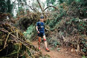 BIB: 
                            <button type="button" onclick="openModal(25550593)" class="btn btn-primary btn-sm float-right btn-popup" data-toggle="modal" data-target=".modal-high-quality">
                        <i class="fas fa-shopping-cart"></i> Add to Cart
                    </button>
                                            <button type="button" onclick="isThisMe(25550593, true)" class="btn btn-success btn-sm float-right btn-popup btn-isme hidden" data-toggle="tooltip" data-placement="bottom" title="นี่คือรูปของคุณใช่ไหม คลิกที่นี่เพื่อเอาเข้าอัลบั้ม">
                        <i class="fas fa-plus"></i> Add to album
                    </button>
                    <button type="button" onclick="isThisMe(25550593, false)" class="btn btn-warning btn-sm float-right btn-popup btn-isnotme hidden">
                        <i class="fas fa-ban"></i> Remove from album
                    </button>