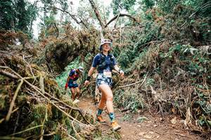 BIB: 
                            <button type="button" onclick="openModal(25526655)" class="btn btn-primary btn-sm float-right btn-popup" data-toggle="modal" data-target=".modal-high-quality">
                        <i class="fas fa-shopping-cart"></i> Add to Cart
                    </button>
                                            <button type="button" onclick="isThisMe(25526655, true)" class="btn btn-success btn-sm float-right btn-popup btn-isme hidden" data-toggle="tooltip" data-placement="bottom" title="นี่คือรูปของคุณใช่ไหม คลิกที่นี่เพื่อเอาเข้าอัลบั้ม">
                        <i class="fas fa-plus"></i> Add to album
                    </button>
                    <button type="button" onclick="isThisMe(25526655, false)" class="btn btn-warning btn-sm float-right btn-popup btn-isnotme hidden">
                        <i class="fas fa-ban"></i> Remove from album
                    </button>