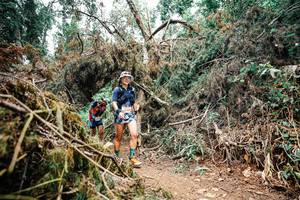 BIB: 
                            <button type="button" onclick="openModal(25526643)" class="btn btn-primary btn-sm float-right btn-popup" data-toggle="modal" data-target=".modal-high-quality">
                        <i class="fas fa-shopping-cart"></i> Add to Cart
                    </button>
                                            <button type="button" onclick="isThisMe(25526643, true)" class="btn btn-success btn-sm float-right btn-popup btn-isme hidden" data-toggle="tooltip" data-placement="bottom" title="นี่คือรูปของคุณใช่ไหม คลิกที่นี่เพื่อเอาเข้าอัลบั้ม">
                        <i class="fas fa-plus"></i> Add to album
                    </button>
                    <button type="button" onclick="isThisMe(25526643, false)" class="btn btn-warning btn-sm float-right btn-popup btn-isnotme hidden">
                        <i class="fas fa-ban"></i> Remove from album
                    </button>