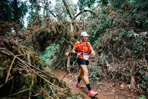 BIB: 
                            <button type="button" onclick="openModal(25473526)" class="btn btn-primary btn-sm float-right btn-popup" data-toggle="modal" data-target=".modal-high-quality">
                        <i class="fas fa-shopping-cart"></i> Add to Cart
                    </button>
                                            <button type="button" onclick="isThisMe(25473526, true)" class="btn btn-success btn-sm float-right btn-popup btn-isme hidden" data-toggle="tooltip" data-placement="bottom" title="นี่คือรูปของคุณใช่ไหม คลิกที่นี่เพื่อเอาเข้าอัลบั้ม">
                        <i class="fas fa-plus"></i> Add to album
                    </button>
                    <button type="button" onclick="isThisMe(25473526, false)" class="btn btn-warning btn-sm float-right btn-popup btn-isnotme hidden">
                        <i class="fas fa-ban"></i> Remove from album
                    </button>