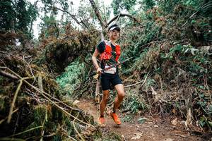 BIB: 
                            <button type="button" onclick="openModal(25523227)" class="btn btn-primary btn-sm float-right btn-popup" data-toggle="modal" data-target=".modal-high-quality">
                        <i class="fas fa-shopping-cart"></i> Add to Cart
                    </button>
                                            <button type="button" onclick="isThisMe(25523227, true)" class="btn btn-success btn-sm float-right btn-popup btn-isme hidden" data-toggle="tooltip" data-placement="bottom" title="นี่คือรูปของคุณใช่ไหม คลิกที่นี่เพื่อเอาเข้าอัลบั้ม">
                        <i class="fas fa-plus"></i> Add to album
                    </button>
                    <button type="button" onclick="isThisMe(25523227, false)" class="btn btn-warning btn-sm float-right btn-popup btn-isnotme hidden">
                        <i class="fas fa-ban"></i> Remove from album
                    </button>