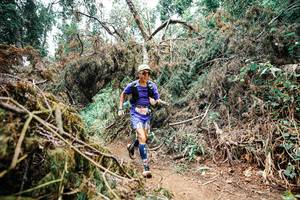 BIB: 
                            <button type="button" onclick="openModal(25547275)" class="btn btn-primary btn-sm float-right btn-popup" data-toggle="modal" data-target=".modal-high-quality">
                        <i class="fas fa-shopping-cart"></i> Add to Cart
                    </button>
                                            <button type="button" onclick="isThisMe(25547275, true)" class="btn btn-success btn-sm float-right btn-popup btn-isme hidden" data-toggle="tooltip" data-placement="bottom" title="นี่คือรูปของคุณใช่ไหม คลิกที่นี่เพื่อเอาเข้าอัลบั้ม">
                        <i class="fas fa-plus"></i> Add to album
                    </button>
                    <button type="button" onclick="isThisMe(25547275, false)" class="btn btn-warning btn-sm float-right btn-popup btn-isnotme hidden">
                        <i class="fas fa-ban"></i> Remove from album
                    </button>