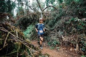 BIB: 
                            <button type="button" onclick="openModal(25470784)" class="btn btn-primary btn-sm float-right btn-popup" data-toggle="modal" data-target=".modal-high-quality">
                        <i class="fas fa-shopping-cart"></i> Add to Cart
                    </button>
                                            <button type="button" onclick="isThisMe(25470784, true)" class="btn btn-success btn-sm float-right btn-popup btn-isme hidden" data-toggle="tooltip" data-placement="bottom" title="นี่คือรูปของคุณใช่ไหม คลิกที่นี่เพื่อเอาเข้าอัลบั้ม">
                        <i class="fas fa-plus"></i> Add to album
                    </button>
                    <button type="button" onclick="isThisMe(25470784, false)" class="btn btn-warning btn-sm float-right btn-popup btn-isnotme hidden">
                        <i class="fas fa-ban"></i> Remove from album
                    </button>