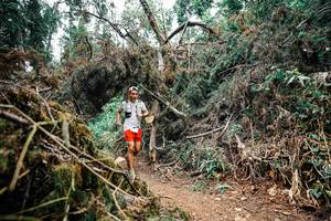 BIB: 
                            <button type="button" onclick="openModal(25527603)" class="btn btn-primary btn-sm float-right btn-popup" data-toggle="modal" data-target=".modal-high-quality">
                        <i class="fas fa-shopping-cart"></i> Add to Cart
                    </button>
                                            <button type="button" onclick="isThisMe(25527603, true)" class="btn btn-success btn-sm float-right btn-popup btn-isme hidden" data-toggle="tooltip" data-placement="bottom" title="นี่คือรูปของคุณใช่ไหม คลิกที่นี่เพื่อเอาเข้าอัลบั้ม">
                        <i class="fas fa-plus"></i> Add to album
                    </button>
                    <button type="button" onclick="isThisMe(25527603, false)" class="btn btn-warning btn-sm float-right btn-popup btn-isnotme hidden">
                        <i class="fas fa-ban"></i> Remove from album
                    </button>