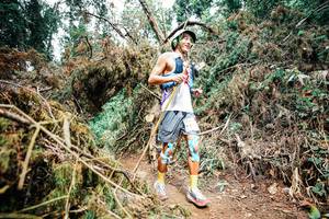 BIB: 
                            <button type="button" onclick="openModal(25535141)" class="btn btn-primary btn-sm float-right btn-popup" data-toggle="modal" data-target=".modal-high-quality">
                        <i class="fas fa-shopping-cart"></i> Add to Cart
                    </button>
                                            <button type="button" onclick="isThisMe(25535141, true)" class="btn btn-success btn-sm float-right btn-popup btn-isme hidden" data-toggle="tooltip" data-placement="bottom" title="นี่คือรูปของคุณใช่ไหม คลิกที่นี่เพื่อเอาเข้าอัลบั้ม">
                        <i class="fas fa-plus"></i> Add to album
                    </button>
                    <button type="button" onclick="isThisMe(25535141, false)" class="btn btn-warning btn-sm float-right btn-popup btn-isnotme hidden">
                        <i class="fas fa-ban"></i> Remove from album
                    </button>