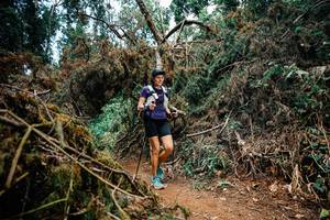 BIB: 
                            <button type="button" onclick="openModal(25478758)" class="btn btn-primary btn-sm float-right btn-popup" data-toggle="modal" data-target=".modal-high-quality">
                        <i class="fas fa-shopping-cart"></i> Add to Cart
                    </button>
                                            <button type="button" onclick="isThisMe(25478758, true)" class="btn btn-success btn-sm float-right btn-popup btn-isme hidden" data-toggle="tooltip" data-placement="bottom" title="นี่คือรูปของคุณใช่ไหม คลิกที่นี่เพื่อเอาเข้าอัลบั้ม">
                        <i class="fas fa-plus"></i> Add to album
                    </button>
                    <button type="button" onclick="isThisMe(25478758, false)" class="btn btn-warning btn-sm float-right btn-popup btn-isnotme hidden">
                        <i class="fas fa-ban"></i> Remove from album
                    </button>