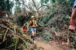 BIB: 
                            <button type="button" onclick="openModal(25470398)" class="btn btn-primary btn-sm float-right btn-popup" data-toggle="modal" data-target=".modal-high-quality">
                        <i class="fas fa-shopping-cart"></i> Add to Cart
                    </button>
                                            <button type="button" onclick="isThisMe(25470398, true)" class="btn btn-success btn-sm float-right btn-popup btn-isme hidden" data-toggle="tooltip" data-placement="bottom" title="นี่คือรูปของคุณใช่ไหม คลิกที่นี่เพื่อเอาเข้าอัลบั้ม">
                        <i class="fas fa-plus"></i> Add to album
                    </button>
                    <button type="button" onclick="isThisMe(25470398, false)" class="btn btn-warning btn-sm float-right btn-popup btn-isnotme hidden">
                        <i class="fas fa-ban"></i> Remove from album
                    </button>