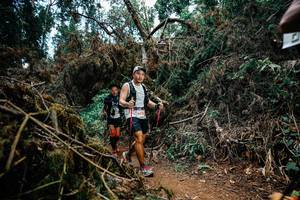 BIB: 
                            <button type="button" onclick="openModal(25479030)" class="btn btn-primary btn-sm float-right btn-popup" data-toggle="modal" data-target=".modal-high-quality">
                        <i class="fas fa-shopping-cart"></i> Add to Cart
                    </button>
                                            <button type="button" onclick="isThisMe(25479030, true)" class="btn btn-success btn-sm float-right btn-popup btn-isme hidden" data-toggle="tooltip" data-placement="bottom" title="นี่คือรูปของคุณใช่ไหม คลิกที่นี่เพื่อเอาเข้าอัลบั้ม">
                        <i class="fas fa-plus"></i> Add to album
                    </button>
                    <button type="button" onclick="isThisMe(25479030, false)" class="btn btn-warning btn-sm float-right btn-popup btn-isnotme hidden">
                        <i class="fas fa-ban"></i> Remove from album
                    </button>