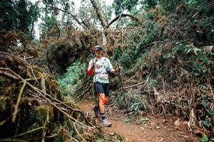 BIB: 
                            <button type="button" onclick="openModal(25537596)" class="btn btn-primary btn-sm float-right btn-popup" data-toggle="modal" data-target=".modal-high-quality">
                        <i class="fas fa-shopping-cart"></i> Add to Cart
                    </button>
                                            <button type="button" onclick="isThisMe(25537596, true)" class="btn btn-success btn-sm float-right btn-popup btn-isme hidden" data-toggle="tooltip" data-placement="bottom" title="นี่คือรูปของคุณใช่ไหม คลิกที่นี่เพื่อเอาเข้าอัลบั้ม">
                        <i class="fas fa-plus"></i> Add to album
                    </button>
                    <button type="button" onclick="isThisMe(25537596, false)" class="btn btn-warning btn-sm float-right btn-popup btn-isnotme hidden">
                        <i class="fas fa-ban"></i> Remove from album
                    </button>