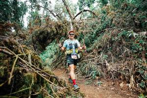 BIB: 
                            <button type="button" onclick="openModal(25539869)" class="btn btn-primary btn-sm float-right btn-popup" data-toggle="modal" data-target=".modal-high-quality">
                        <i class="fas fa-shopping-cart"></i> Add to Cart
                    </button>
                                            <button type="button" onclick="isThisMe(25539869, true)" class="btn btn-success btn-sm float-right btn-popup btn-isme hidden" data-toggle="tooltip" data-placement="bottom" title="นี่คือรูปของคุณใช่ไหม คลิกที่นี่เพื่อเอาเข้าอัลบั้ม">
                        <i class="fas fa-plus"></i> Add to album
                    </button>
                    <button type="button" onclick="isThisMe(25539869, false)" class="btn btn-warning btn-sm float-right btn-popup btn-isnotme hidden">
                        <i class="fas fa-ban"></i> Remove from album
                    </button>