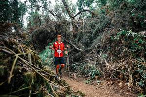 BIB: 
                            <button type="button" onclick="openModal(25544071)" class="btn btn-primary btn-sm float-right btn-popup" data-toggle="modal" data-target=".modal-high-quality">
                        <i class="fas fa-shopping-cart"></i> Add to Cart
                    </button>
                                            <button type="button" onclick="isThisMe(25544071, true)" class="btn btn-success btn-sm float-right btn-popup btn-isme hidden" data-toggle="tooltip" data-placement="bottom" title="นี่คือรูปของคุณใช่ไหม คลิกที่นี่เพื่อเอาเข้าอัลบั้ม">
                        <i class="fas fa-plus"></i> Add to album
                    </button>
                    <button type="button" onclick="isThisMe(25544071, false)" class="btn btn-warning btn-sm float-right btn-popup btn-isnotme hidden">
                        <i class="fas fa-ban"></i> Remove from album
                    </button>