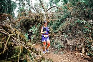 BIB: 
                            <button type="button" onclick="openModal(25526774)" class="btn btn-primary btn-sm float-right btn-popup" data-toggle="modal" data-target=".modal-high-quality">
                        <i class="fas fa-shopping-cart"></i> Add to Cart
                    </button>
                                            <button type="button" onclick="isThisMe(25526774, true)" class="btn btn-success btn-sm float-right btn-popup btn-isme hidden" data-toggle="tooltip" data-placement="bottom" title="นี่คือรูปของคุณใช่ไหม คลิกที่นี่เพื่อเอาเข้าอัลบั้ม">
                        <i class="fas fa-plus"></i> Add to album
                    </button>
                    <button type="button" onclick="isThisMe(25526774, false)" class="btn btn-warning btn-sm float-right btn-popup btn-isnotme hidden">
                        <i class="fas fa-ban"></i> Remove from album
                    </button>